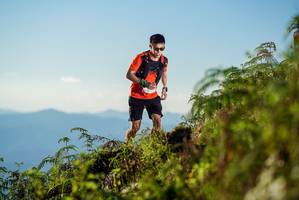 BIB: 
                            <button type="button" onclick="openModal(19026959)" class="btn btn-primary btn-sm float-right btn-popup" data-toggle="modal" data-target=".modal-high-quality">
                        <i class="fas fa-shopping-cart"></i> Add to Cart
                    </button>
                                            <button type="button" onclick="isThisMe(19026959, true)" class="btn btn-success btn-sm float-right btn-popup btn-isme hidden" data-toggle="tooltip" data-placement="bottom" title="นี่คือรูปของคุณใช่ไหม คลิกที่นี่เพื่อเอาเข้าอัลบั้ม">
                        <i class="fas fa-plus"></i> Add to album
                    </button>
                    <button type="button" onclick="isThisMe(19026959, false)" class="btn btn-warning btn-sm float-right btn-popup btn-isnotme hidden">
                        <i class="fas fa-ban"></i> Remove from album
                    </button>